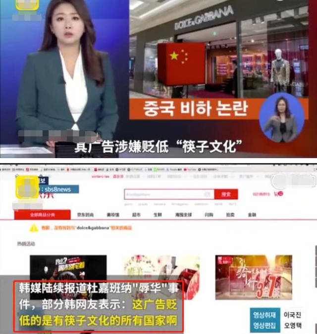 喜马拉雅 视频主图