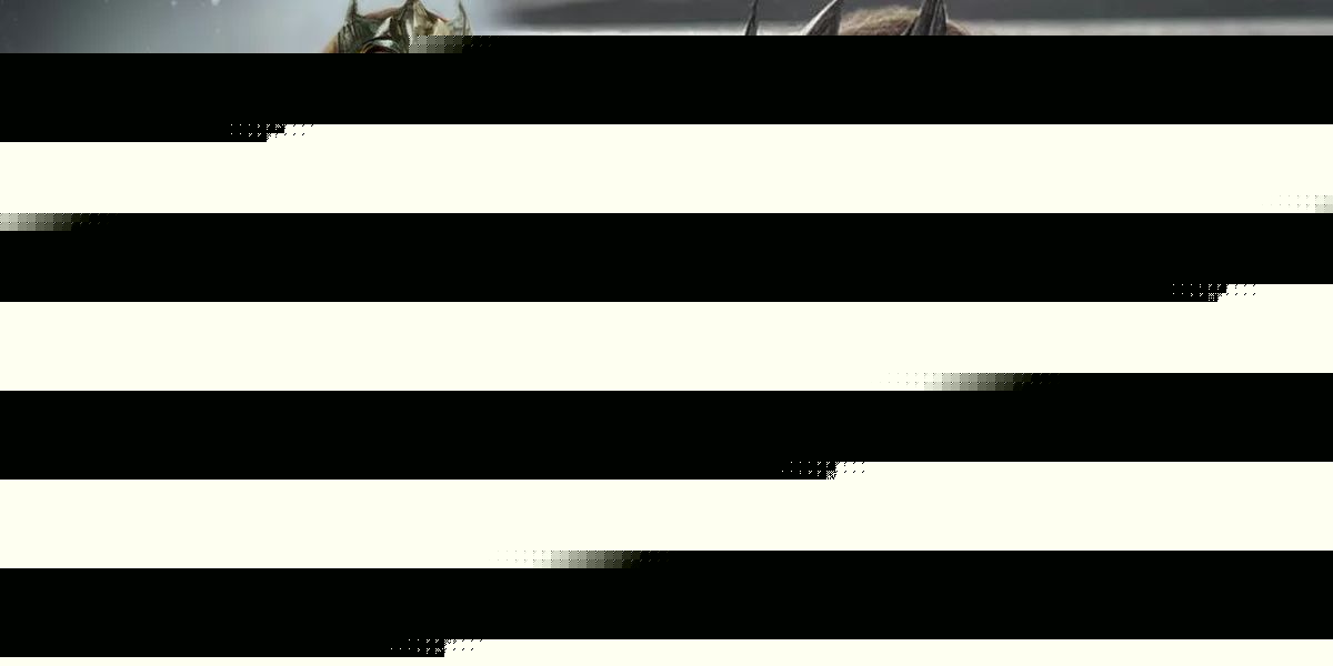 冤情必报 产品图片