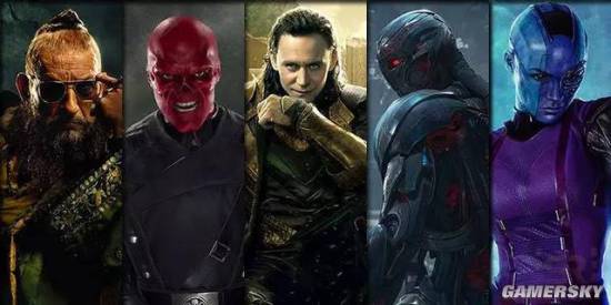 发掘真相 推荐视频