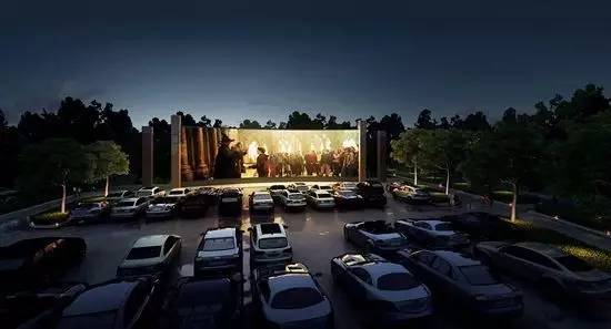 住在家里的杰夫 推荐视频