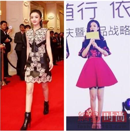 佐佐木与宫野 剧场版 产品图片