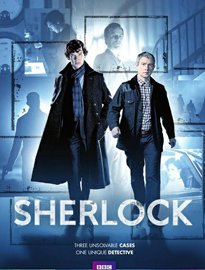 假装不正经 产品图片