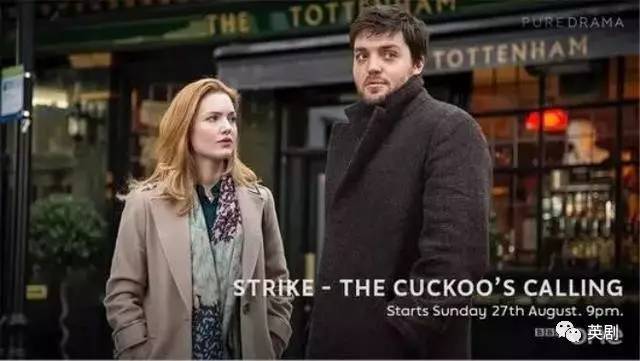 侦察员的功勋 推荐视频