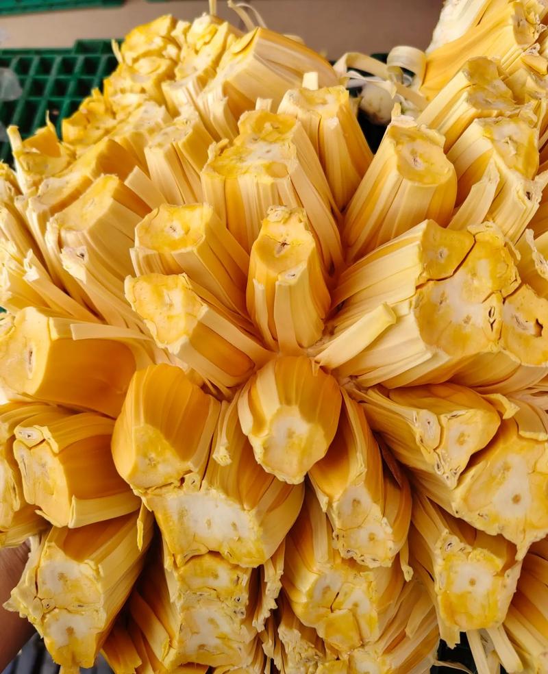 倒数说爱你 推荐视频