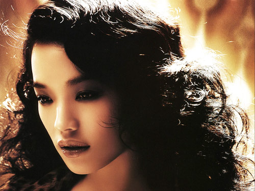 催眠·裁决 产品图片