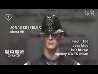 以复仇为名 产品图片