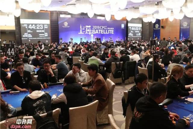 你因你是你 产品图片