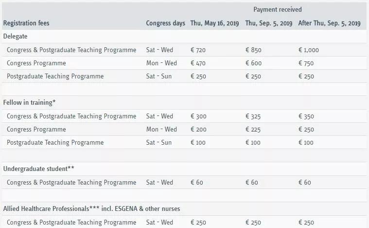 僵尸小屁孩 产品图片