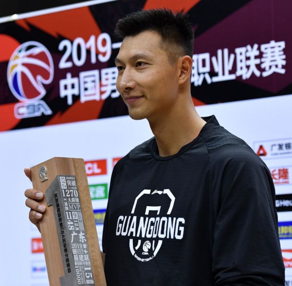 冲锋号 产品图片