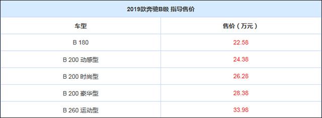 哈里根先生的手机 推荐视频