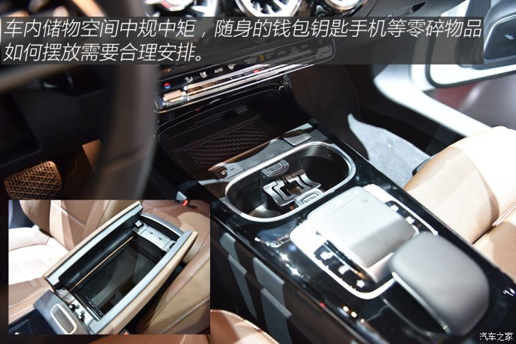 再见，残酷的世界 推荐视频