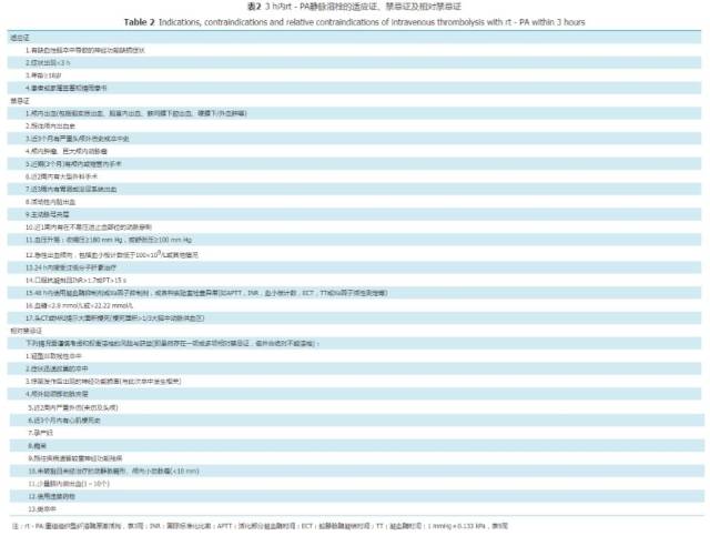 哈哈哈新年喜戏 推荐视频