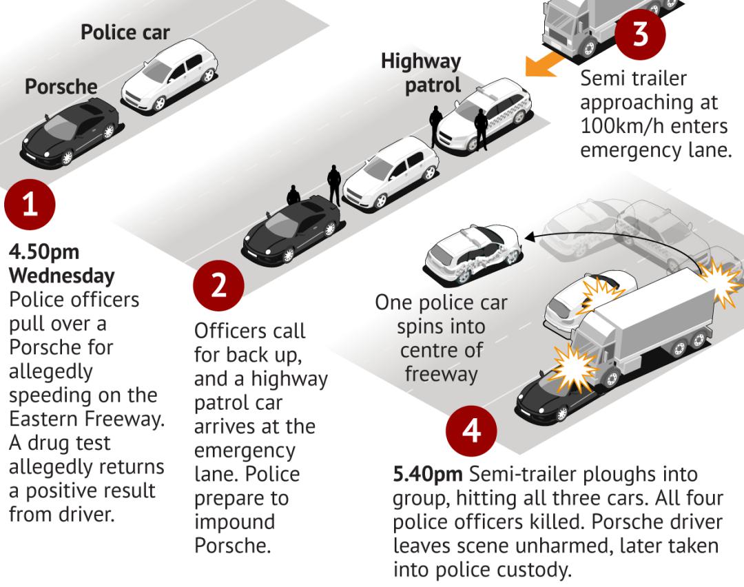 僵尸新战士 普通话版 产品图片