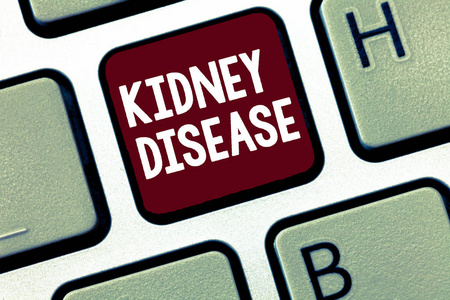 危情密友 推荐视频