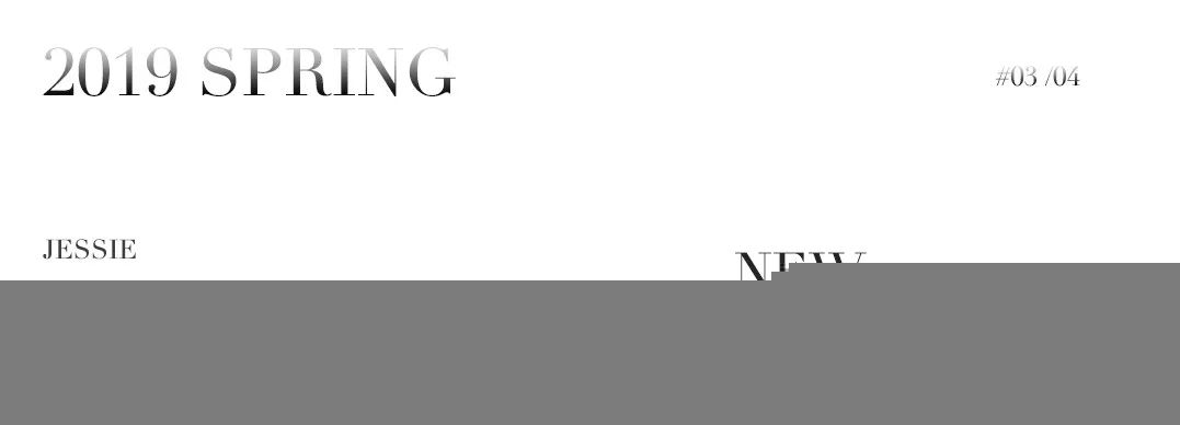 四十岁的老处男