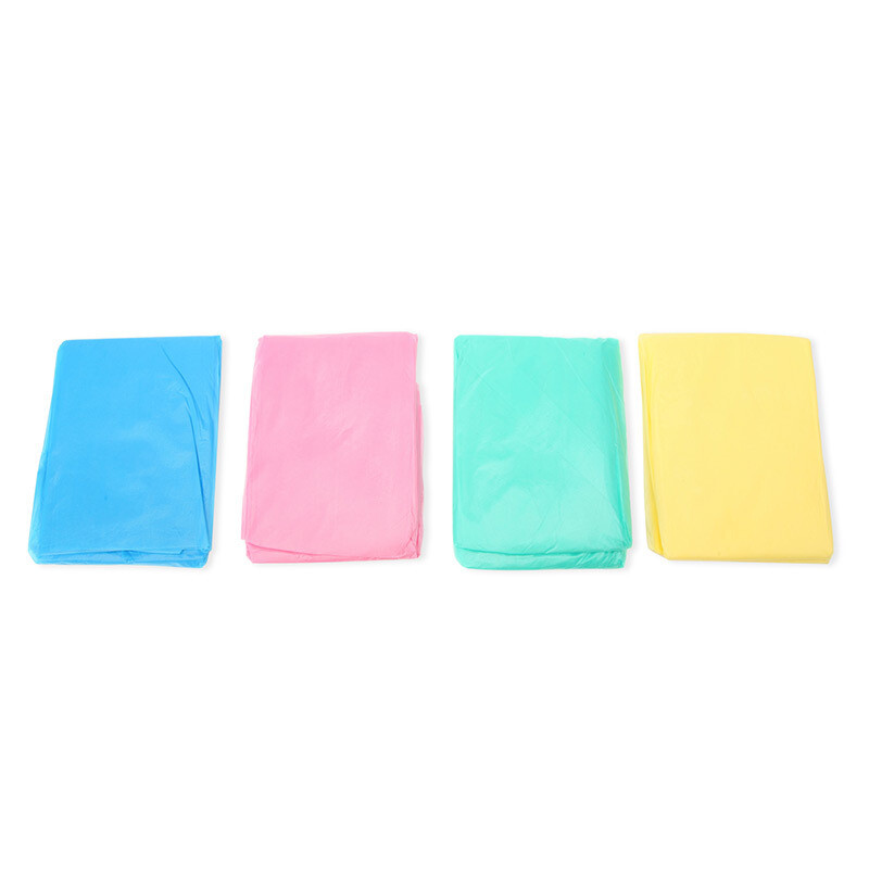 仙医神厨3 推荐视频