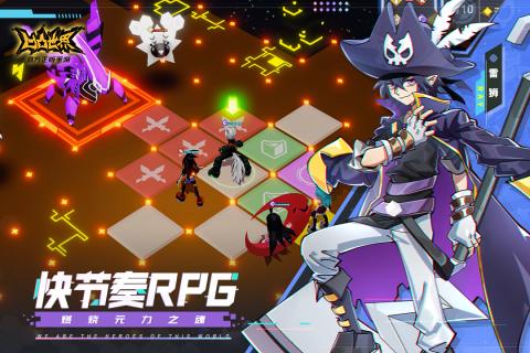 你因你是你 推荐视频