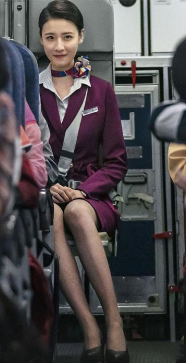 复活节 推荐视频