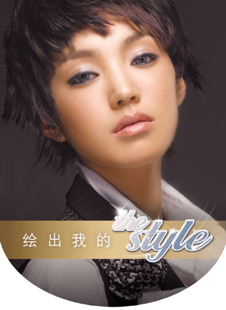 佐佐木与宫野 剧场版