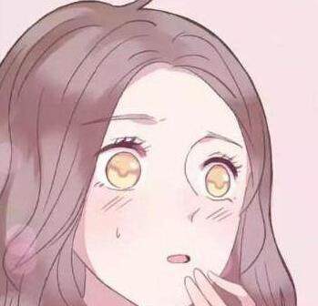 体育皇后1961 推荐视频