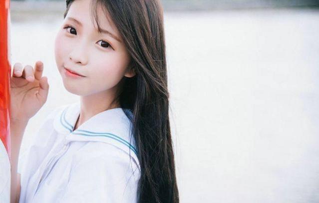 俑之城 产品图片