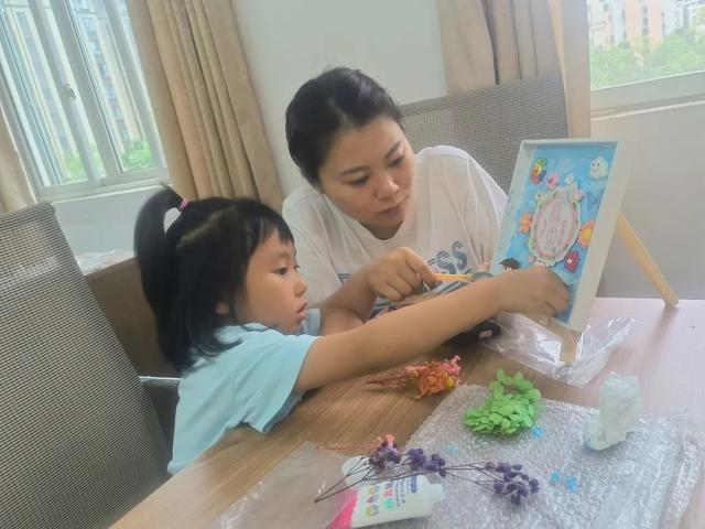 低俗青春 推荐视频