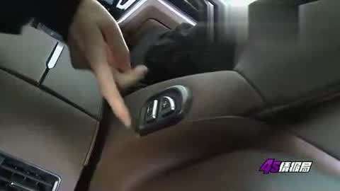 唐卡迷踪 推荐视频