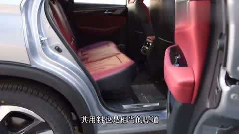 佩姬苏要出嫁 推荐视频