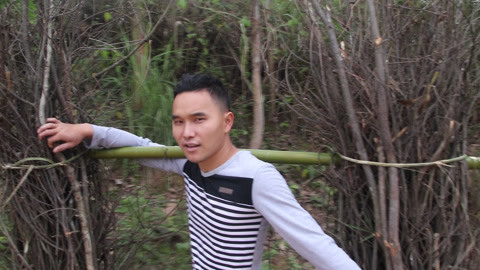 仙履奇缘2：美梦成真