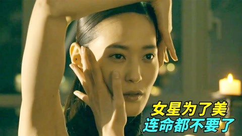 你口袋里有把枪吗？ 产品图片