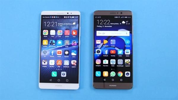 你不是我妈妈 推荐视频