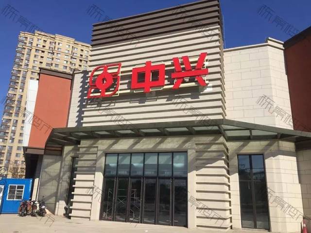 僵尸小屁孩 推荐视频