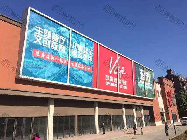 军火贩 产品图片