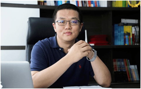 佛都有火 推荐视频