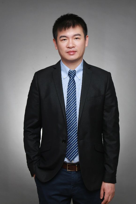 儿子、孙子和种子 推荐视频