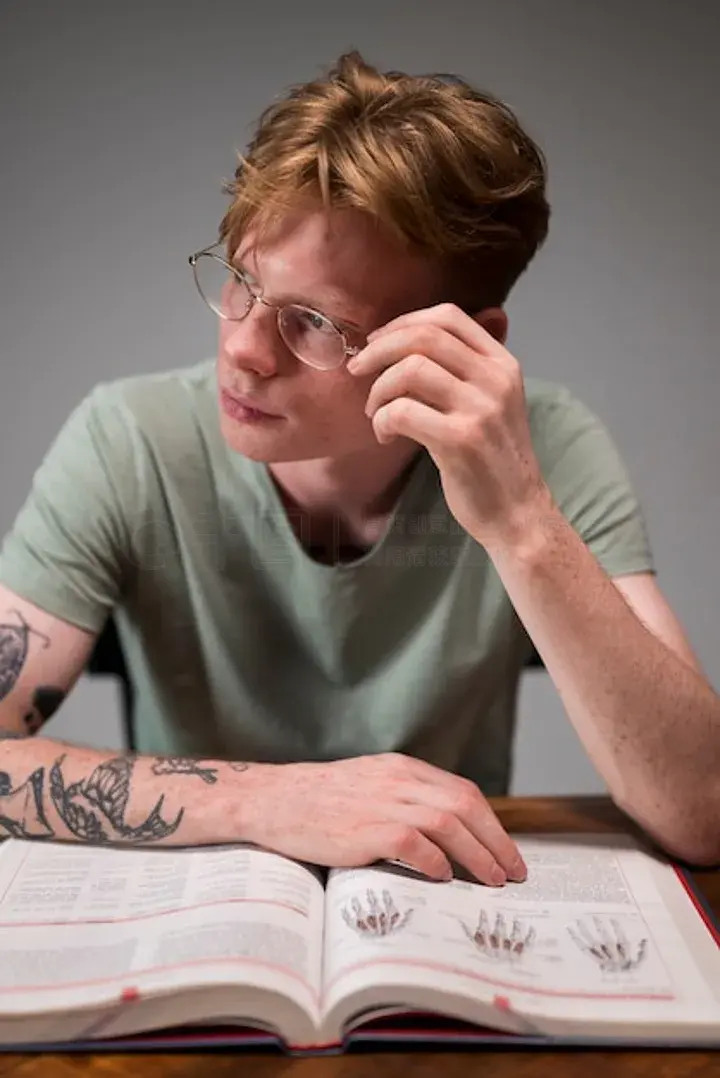 夏日里的格里芬 视频主图