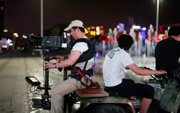 儿子、孙子和种子 推荐视频