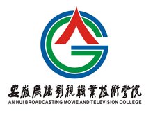 债途囧事 产品图片