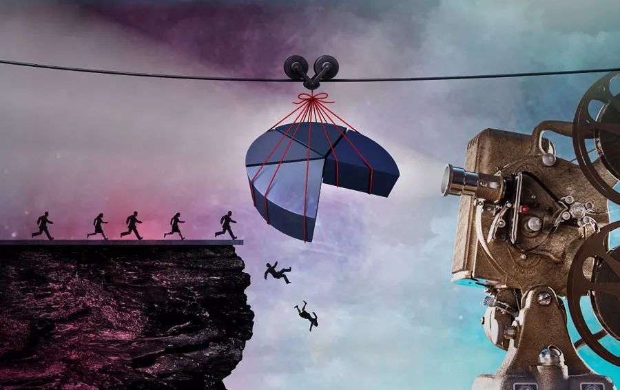 俄罗斯玩偶 推荐视频