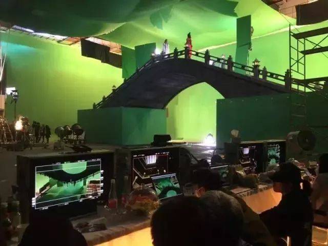 偷自行车的人 推荐视频