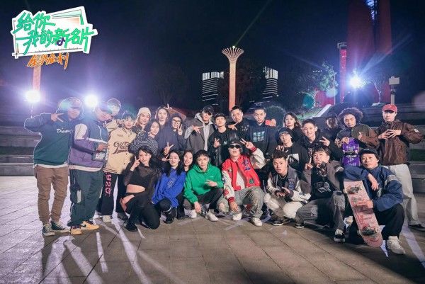 四平青年之浩哥大战古惑仔 推荐视频