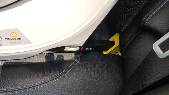 他人之痛 推荐视频