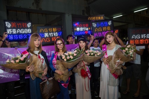 僵尸2013 产品图片