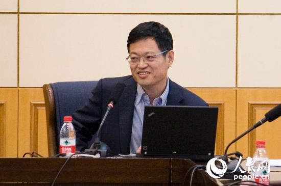 以我儿子的名义 推荐视频