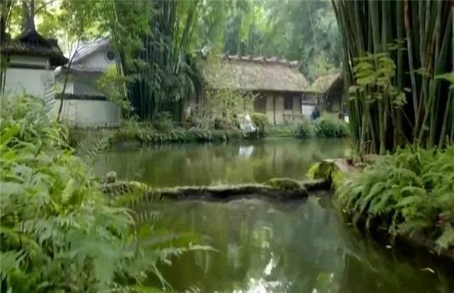 军团孤程 产品图片