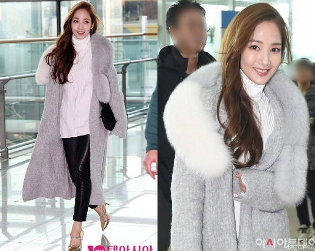 侬本痴情 产品图片