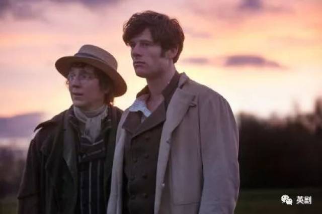 僵尸岛 产品图片