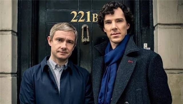 夏小姐的先婚后爱 推荐视频