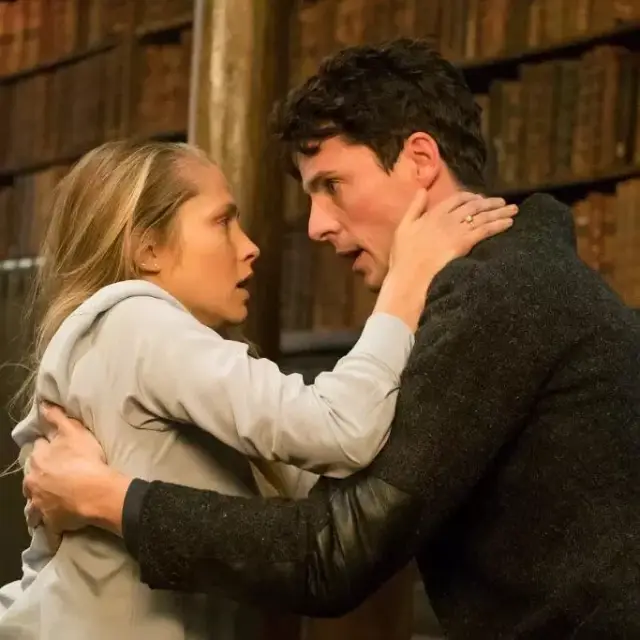 催眠·裁决 产品图片