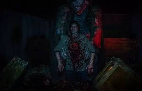 双面伴娘 视频主图